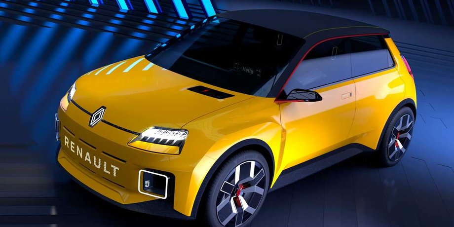 Renault, Renault 5, Nissan, Mitsubishi, Альянс, Договор, Авто, Автомобили, Бренд, Производители, Скандал