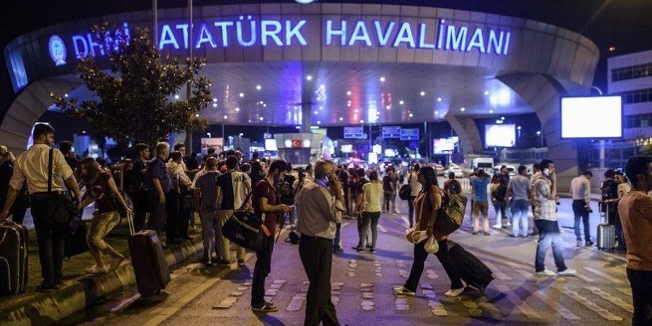 Фото: ВладТайм