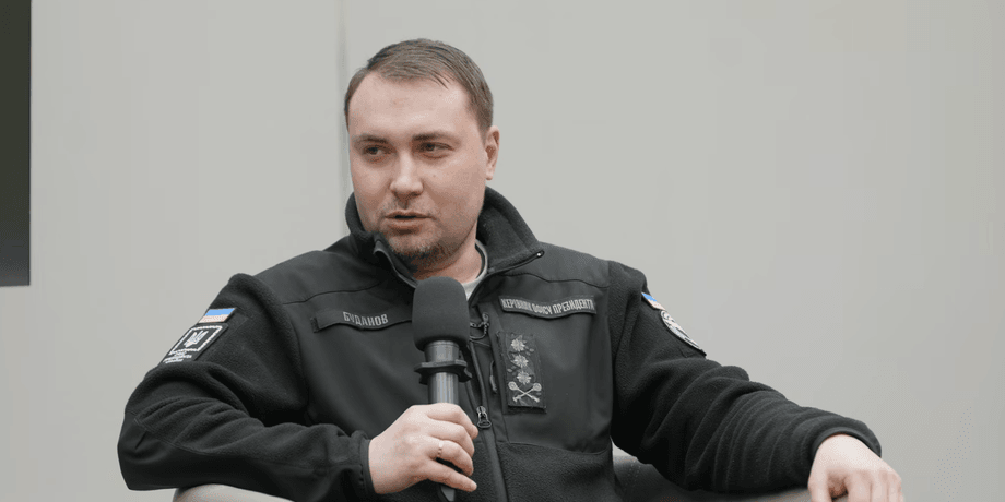 Кадровый голод и миграция