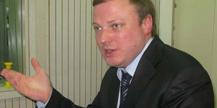radiosvoboda.org