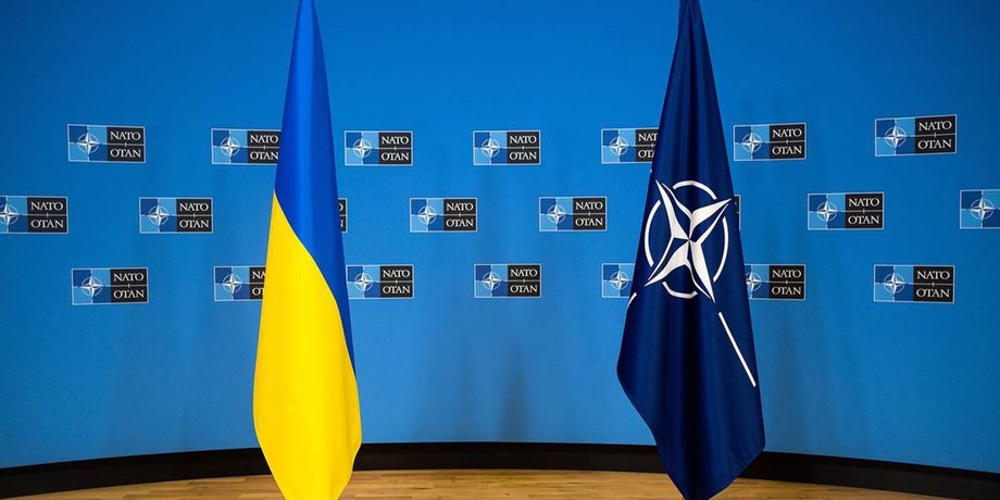 нато, украина, саммит нато, саммит нато