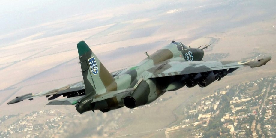 mil.gov.ua