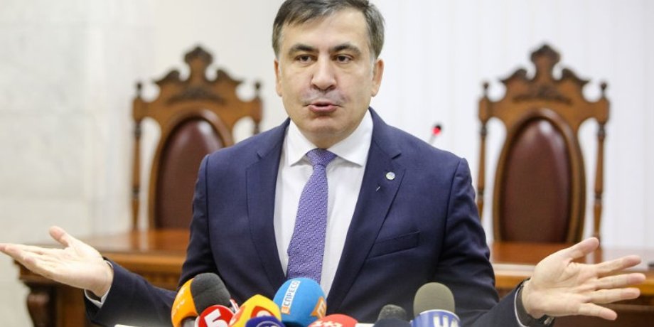 Фото: pnp.ru