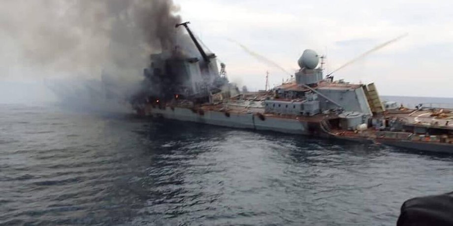 черноморский флот, российский флот, ВМС РФ, Севастополь
