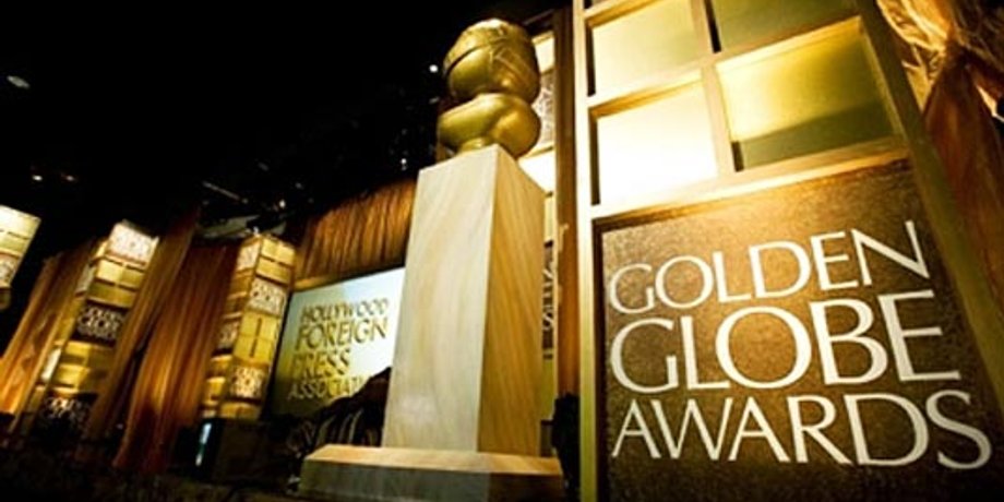 http://www.filmofilia.com