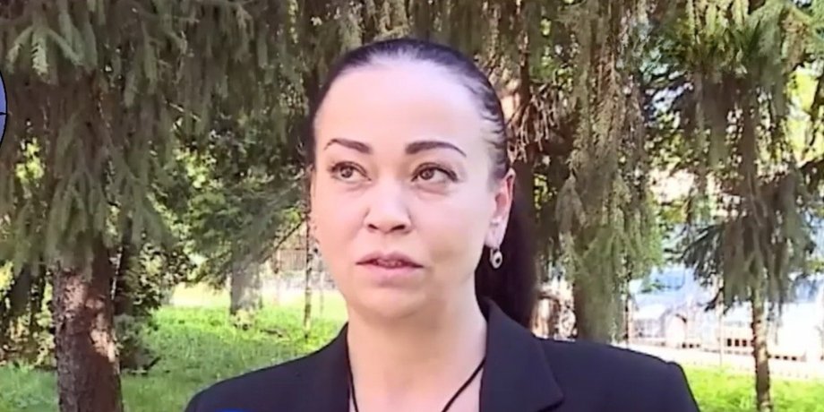 Маргарита Кривцова, Кривцова активістка РФ, Марго Курськ РФ, Марго побиття, Марго побиття в Москві, напад на активістку РФ