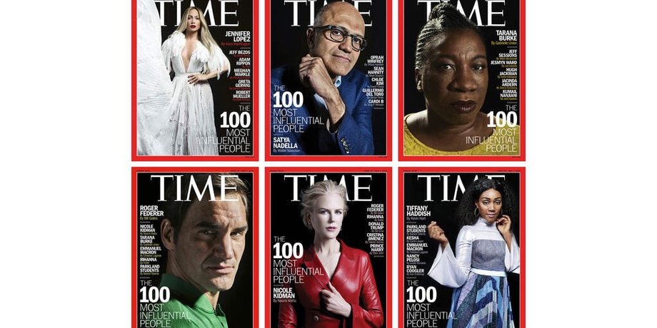 Фото: time.com