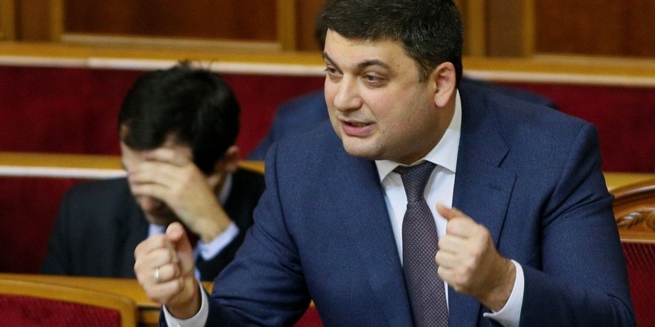 Фото: Autonews.ua