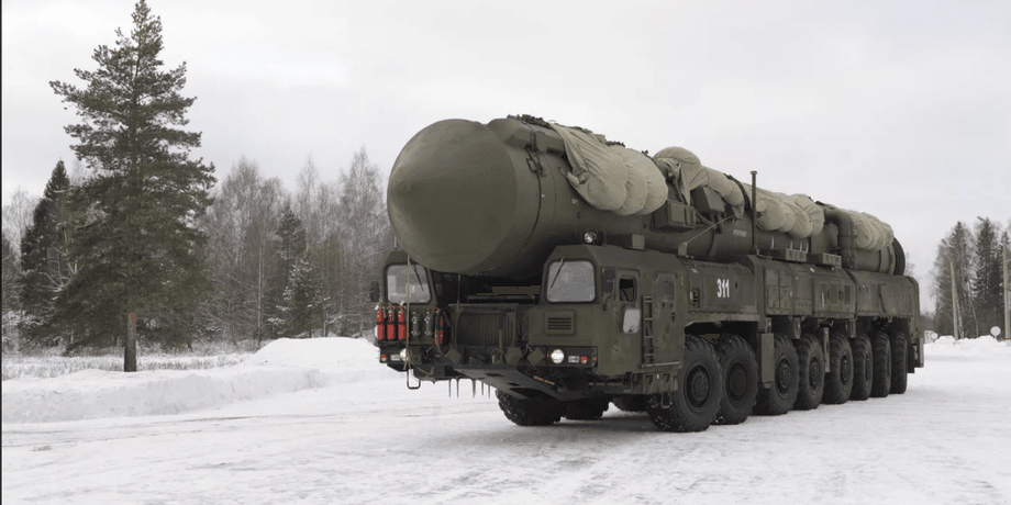 Росія, РФ, вдарила по Дніпру, балістична ракета, ракетний комплекс