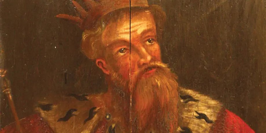 Біблія, історія, Єзекія, Єрусалим