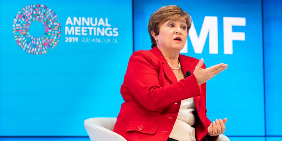 IMF Photo