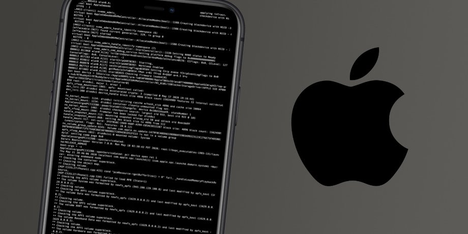 Фото: iPhones.ru