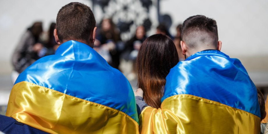Україна переживає демографічну катастрофу