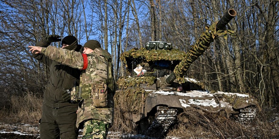 курская область бои, войска россии, танк россия