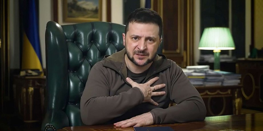 владимир зеленский, президент украины, фото владимир зеленский, президент украины, президент украины фото