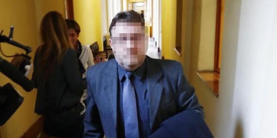 венгрия, страховка, мужчина, страхование жизни