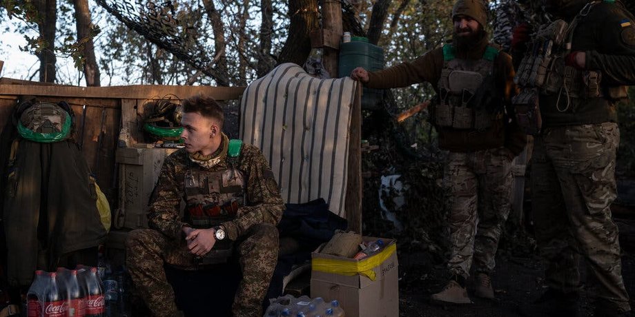 российские войска, поставки оружия, война в ук