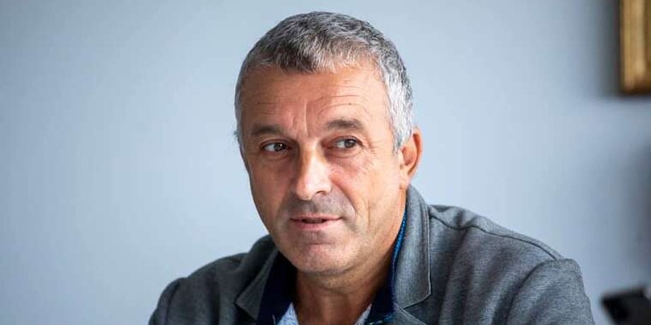 "Помощники агрессоров": нардеп Мазурашу оказался в центре скандала из-за сообщения о ТЦК (фото)