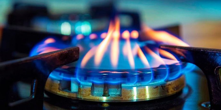 газ, тариф, снижение тарифов, цена на газ, стоимость