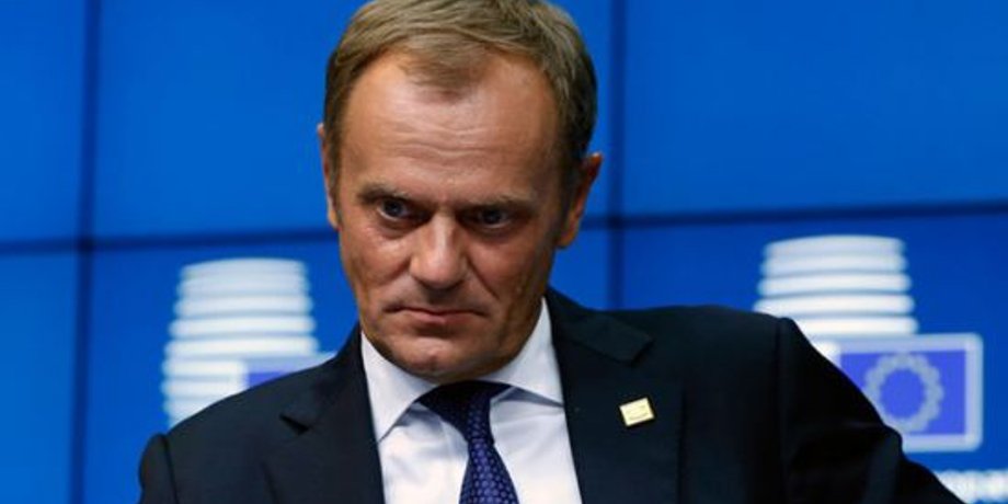 Фото с сайта comments.ua