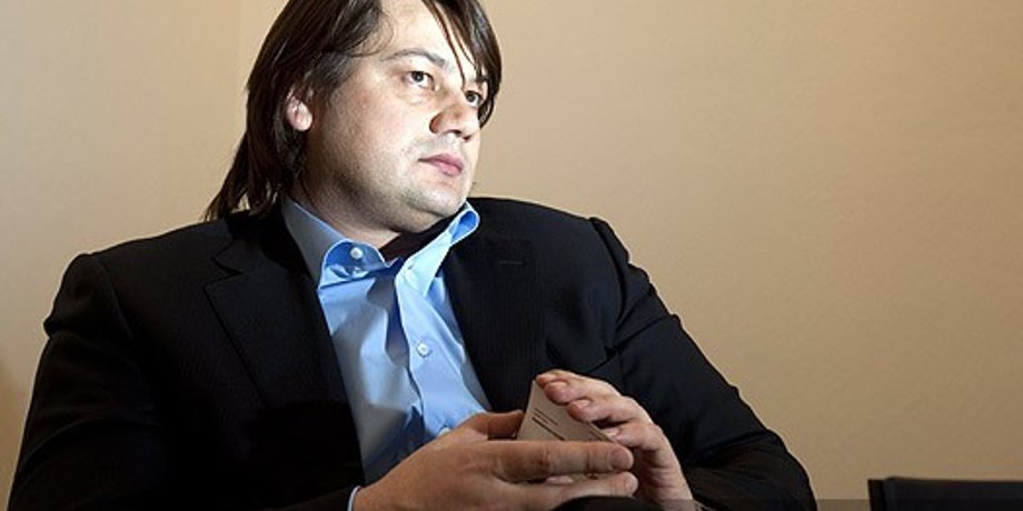 Иван Черничкин, Фокус