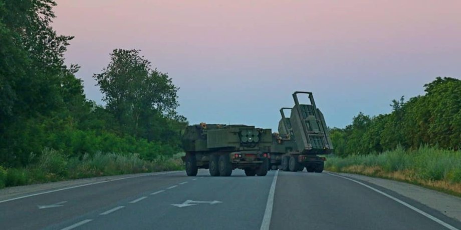 сюжет пропагандистов