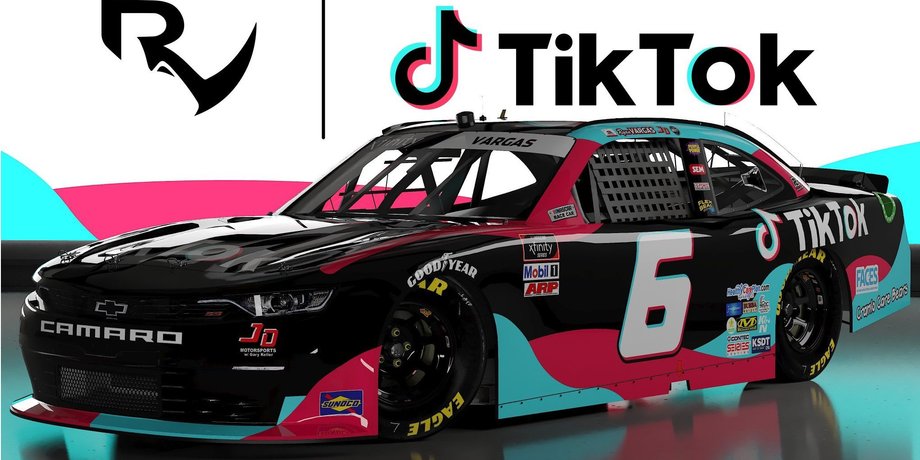 авто в тикток, авто в Tiktok, самые популярные авто в Tiktok, Ford Maverick, Ford Mustang