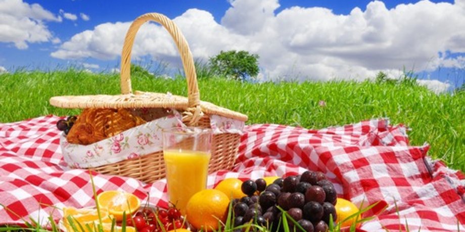 Фото: Diets.ru