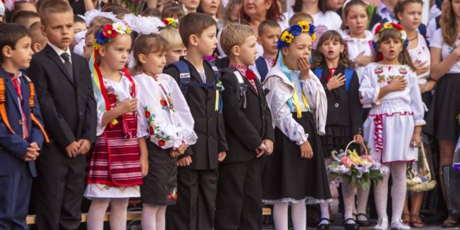 Фото: УНІАН