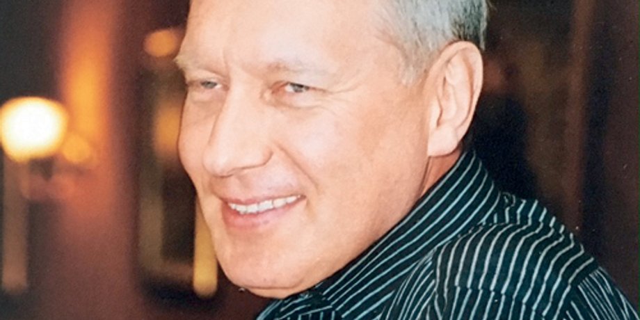 Геннадий Буткевич