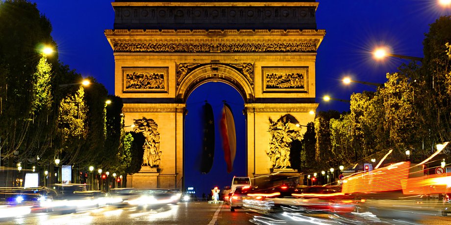 Фото: weatlas.com