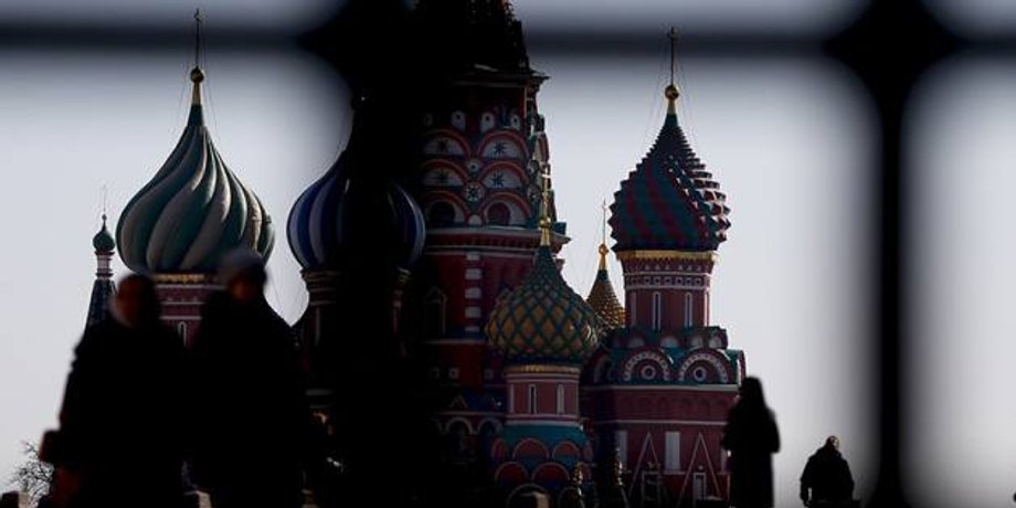 кремль, росія, москва, червона площа
