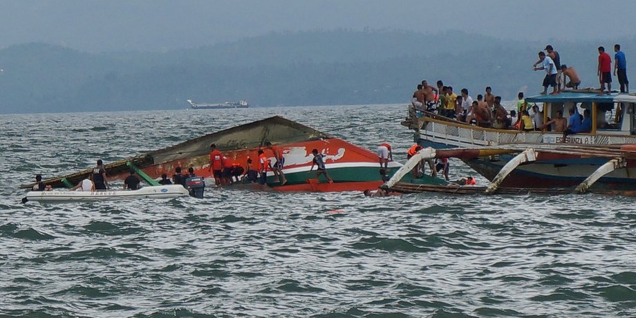 Фото: CNN