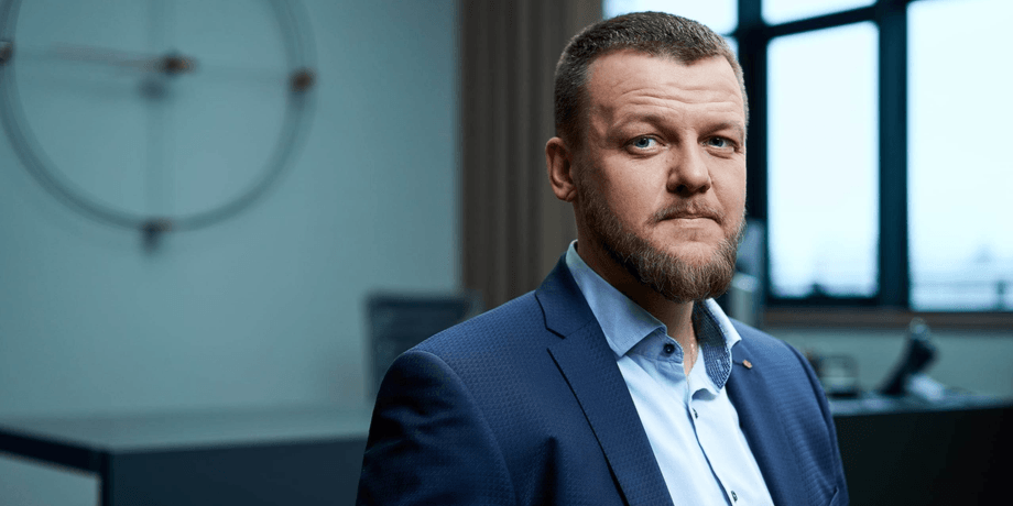 Мироненко Олександр