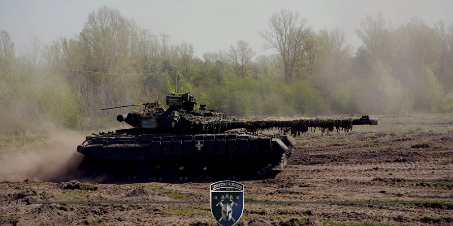 наступ рф, оборона харківщини