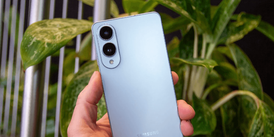 Galaxy S26 смартфони Samsung нова серія