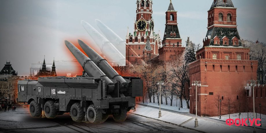 антироссийские санкции, санкции против РФ, санкции против РФ, 13 пакет санкции против РФ, алюминий РФ, российский алюминий, санкции ЕС против РФ