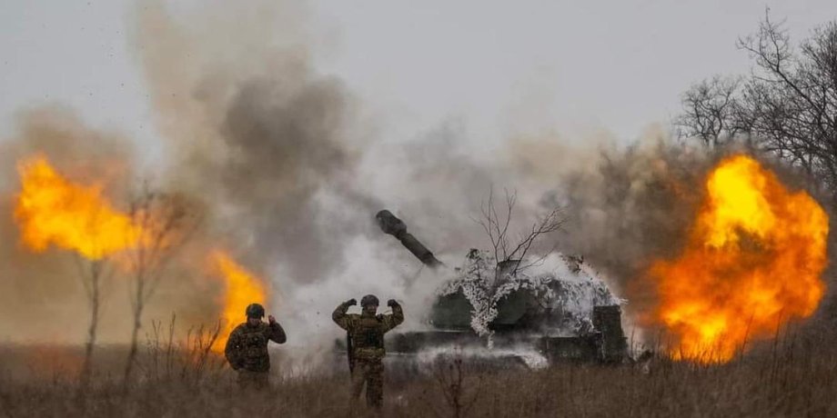 маріуполь вибухи, маріуполь війна, маріуполь, захоплення маріуполя, україна війна маріуполь