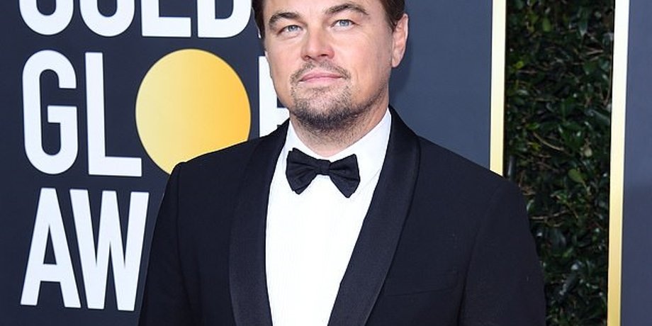 Фото: Wireimage
