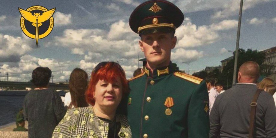 Костянтин Наґайко, жертви ракетного обстрілу, село Гроза, ракетний обстріл села Гроза