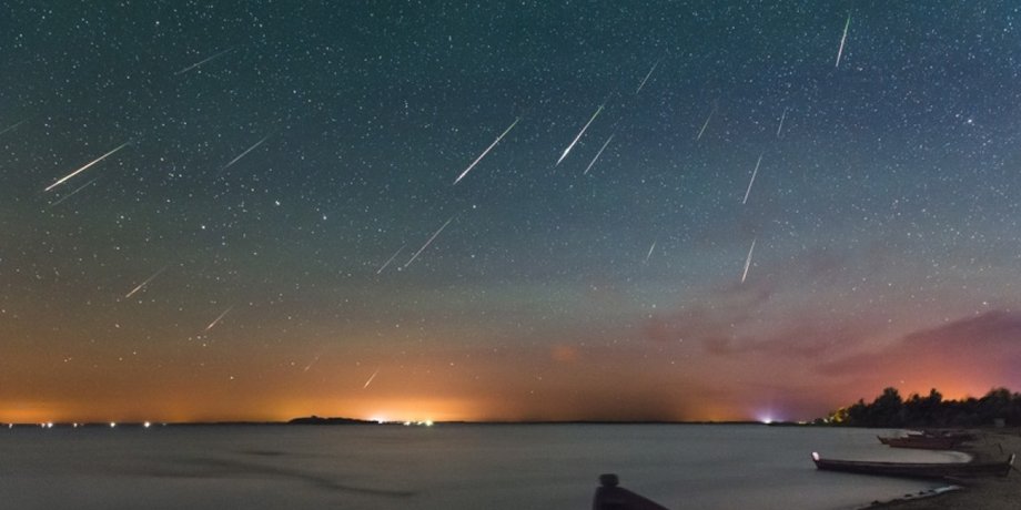 Фото: artofnel.livejournal.com