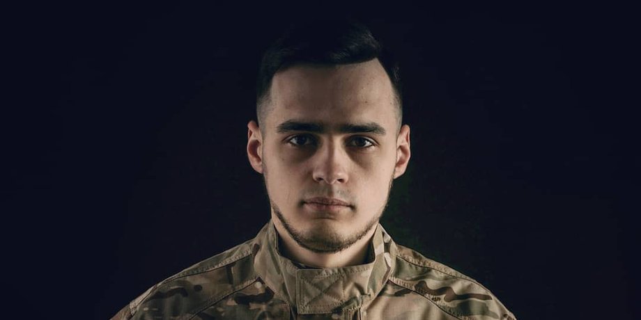 Азов, Стопер, ВСУ, Мариуполь, Азовсталь, война в Украине