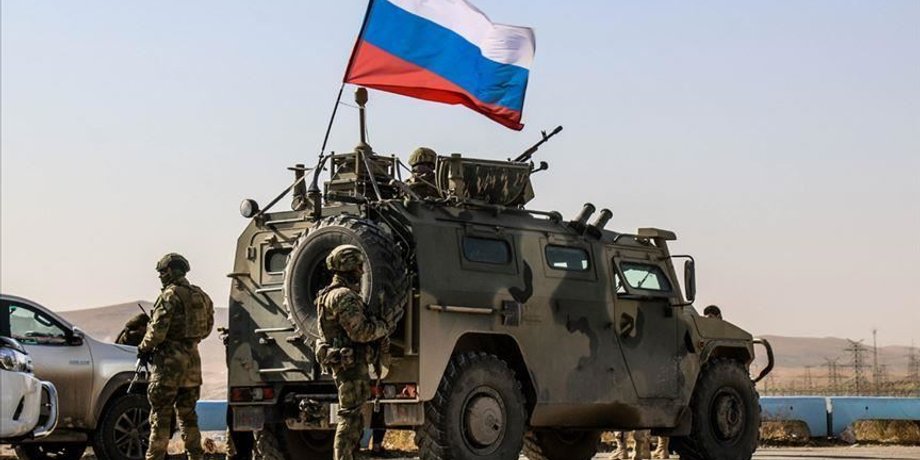 ГУР, украинская разведка, База РФ в Сирии, ссс рф сирия, алеппо, гур атака, гур новости