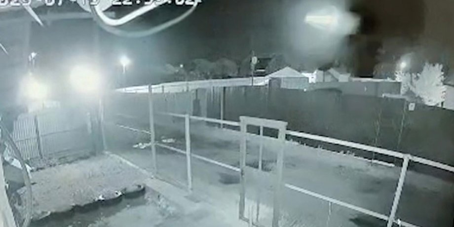 воронеж дроны, воронеж бпла, дроны в воронеже