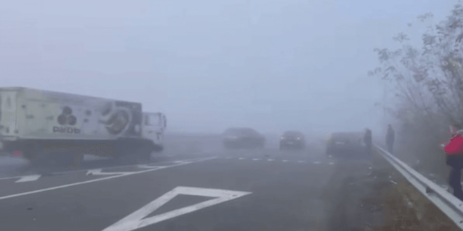 дтп, полтавская область