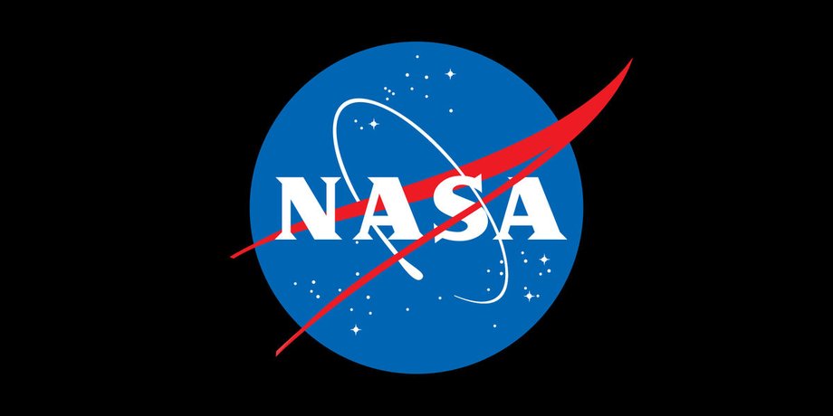 Фото: NASA