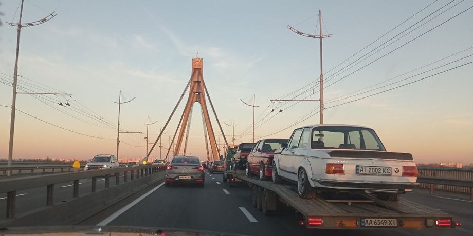 спорткары БМВ, спорткары BMW, редкие BMW, коллекция BMW, BMW 2002 Turbo, BMW 3 Series, BMW 3 Series E30, BMW 3 E21