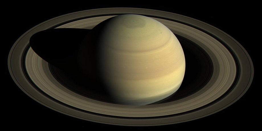 NASA