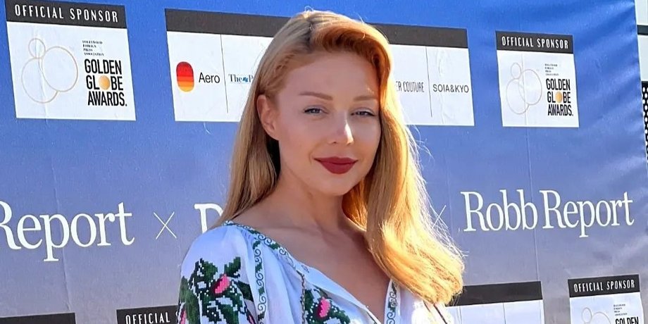 Тіна Кароль, Тіна Кароль спалила кремль, Тіна Кароль концерти, Тіна Кароль фролов, перформанс на концерті