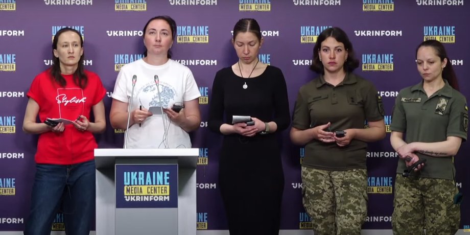 Азовсталь